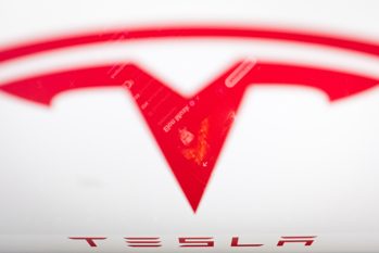 Tesla’s Full Self-Driving software is under federal investigation