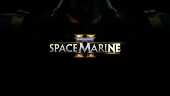 'Warhammer 40000: Space Marine 2' review: A beautiful, gory mess of a sequel